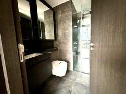 Hyll On Holland (D10), Condominium #472714851
